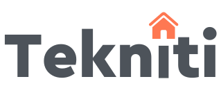 TEKNITI